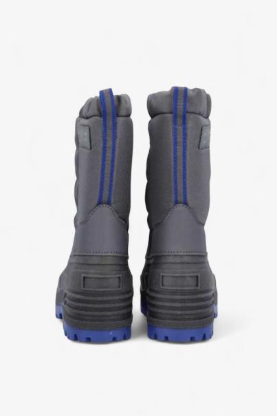CMP Hanki 3.0 Snow Boots Grey