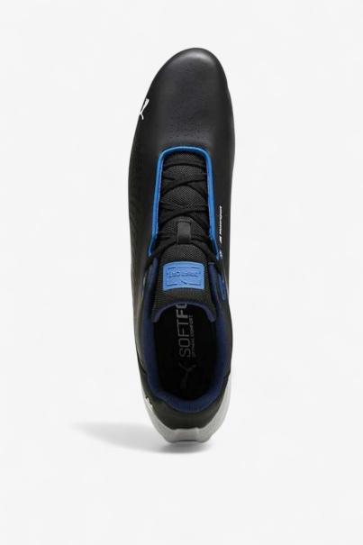 PUMA x Bmw M Motorsport Drift Cat Decima Shoes Black
