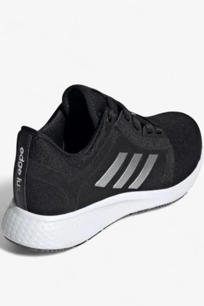 ADIDAS Edge Lux 4 Shoes Black