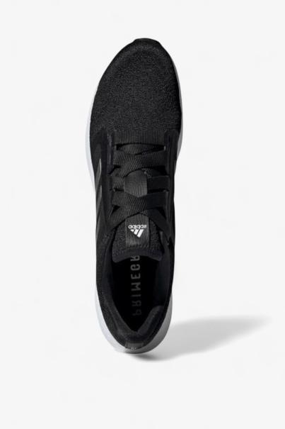 ADIDAS Edge Lux 4 Shoes Black