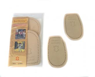 Cтелки за пета