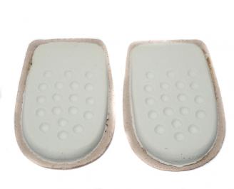 Cтелки за пета