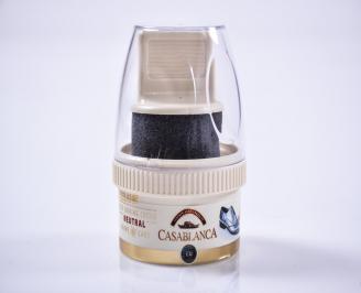 Боя за обувки