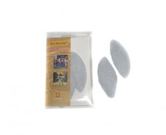 Подложка за свод