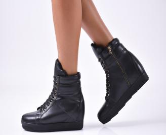 Дамски боти