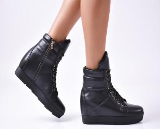 Дамски боти