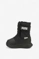 PUMA Nieve Wtr AC I Boot Black
