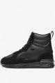 PUMA Graviton Mid Shoes Black