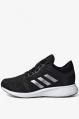 ADIDAS Edge Lux 4 Shoes Black